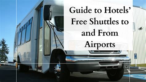 Hotels with Free Airport Shuttle in Pasay .